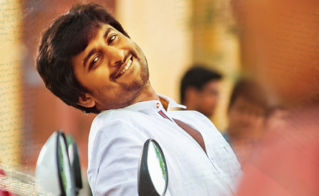 nani-steps-up-for-a-dual-role